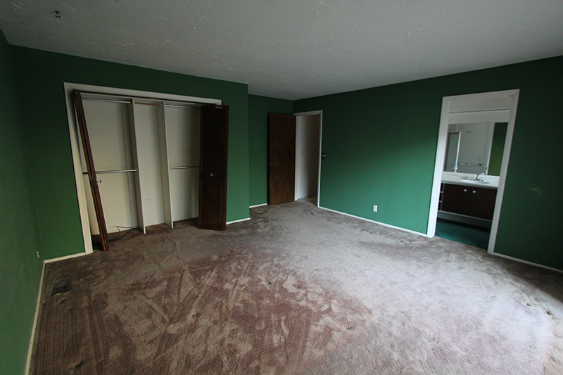 #Staggreno 主卧改造项目丨Stagg Design-7