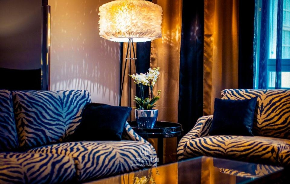 Hotel Lilla Roberts 芬兰赫尔辛基精品酒店-50