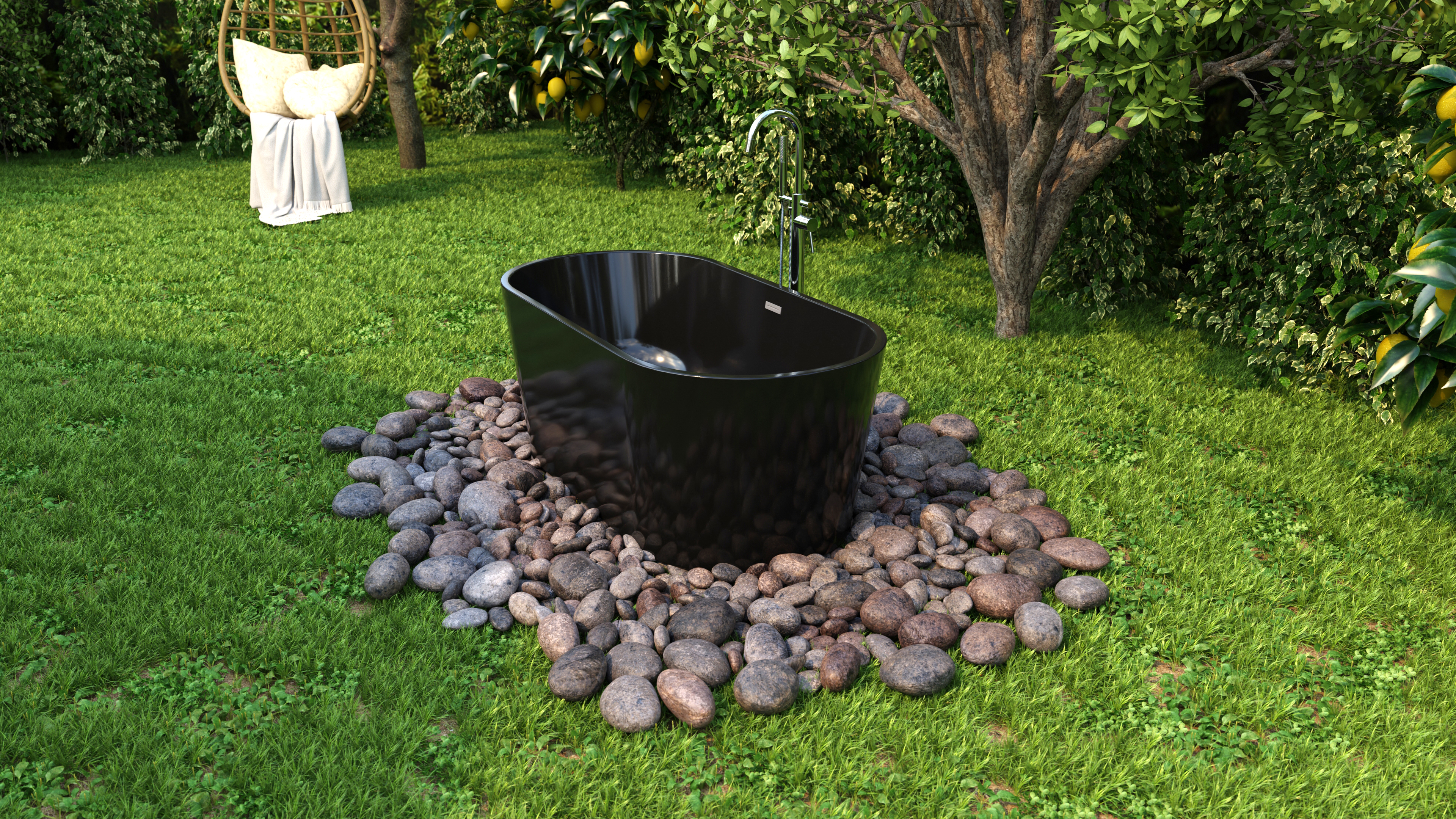 透明圆顶丨pixelfabrikasi-7