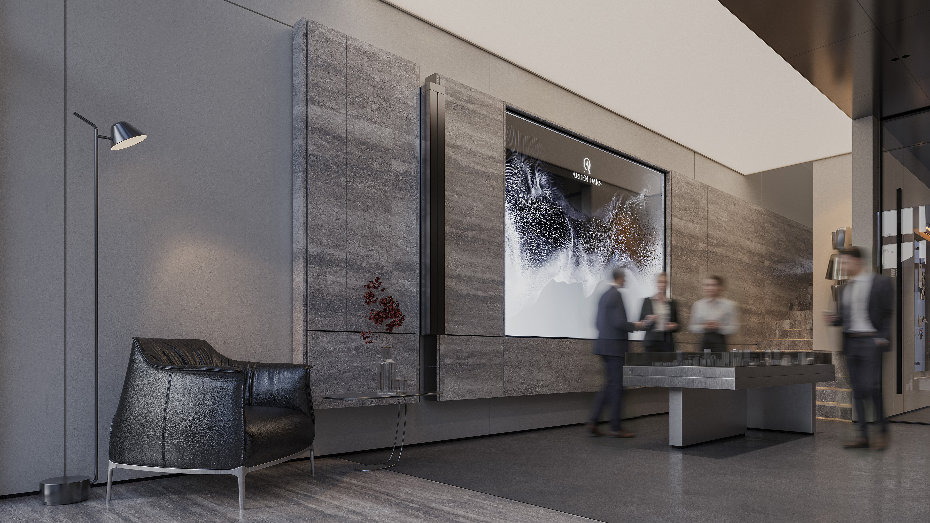 雅顿销售办公室-15