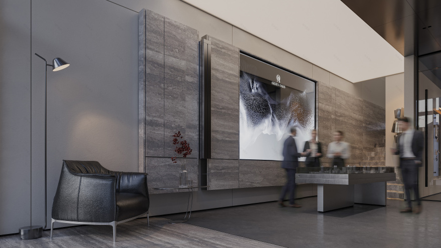 雅顿销售办公室-15