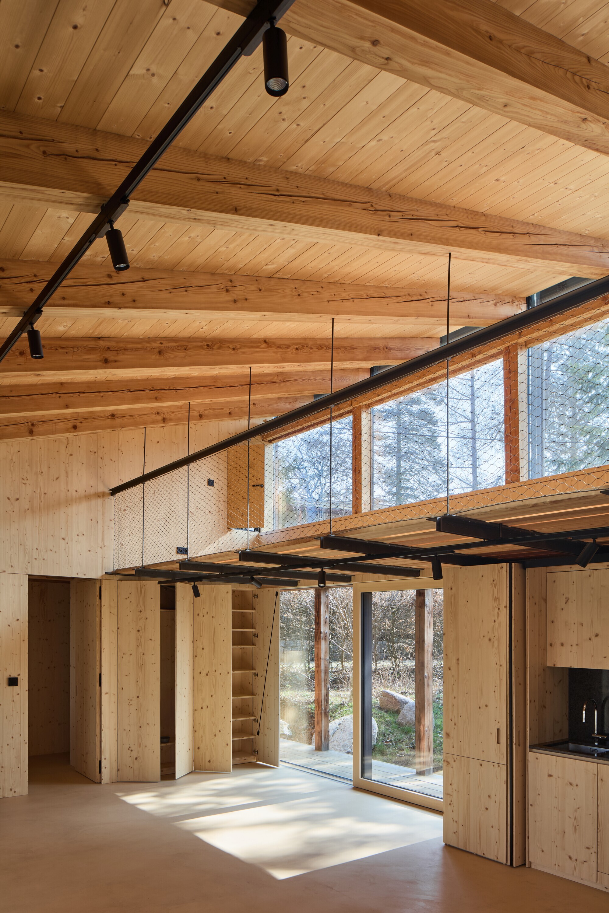 丨捷克丨päivä architekti-50