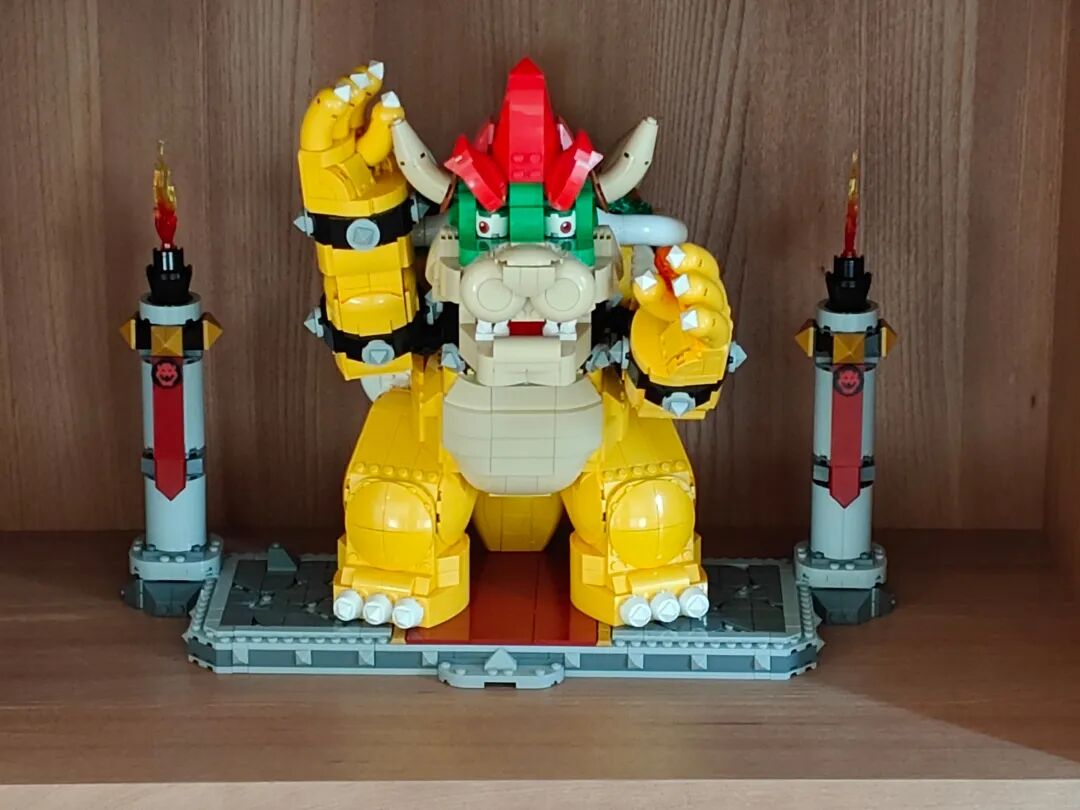 为95后海归女儿爆改500㎡双拼别墅丨中国上海丨星杰-69