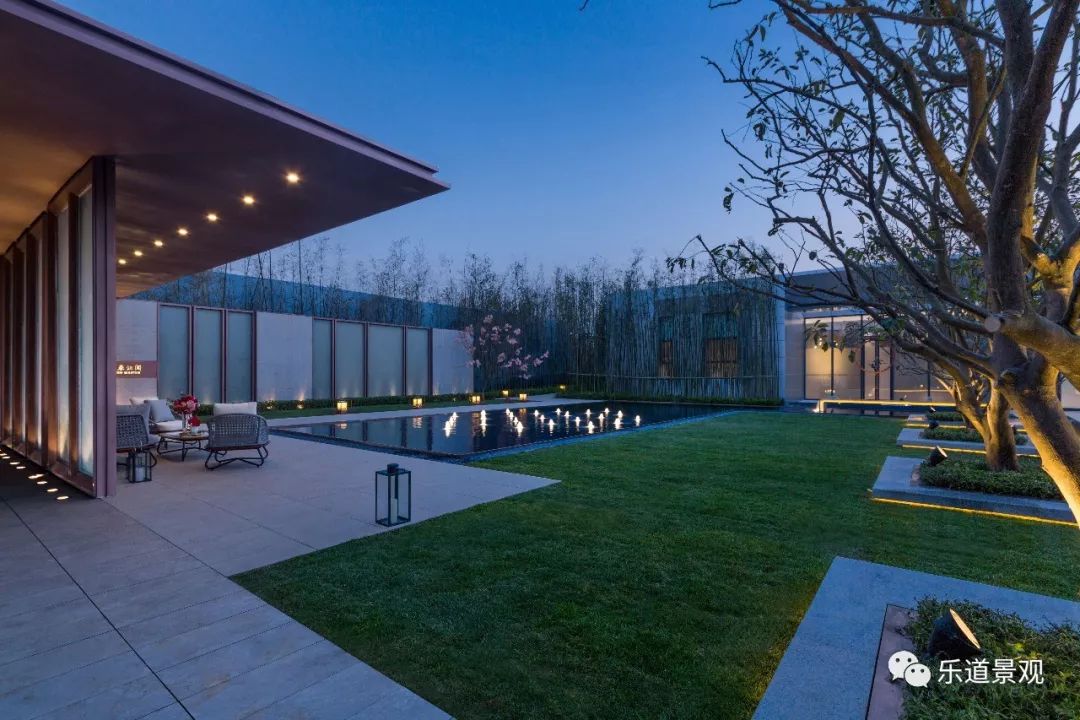 中南·春江阅 | 春江好景依然在-72