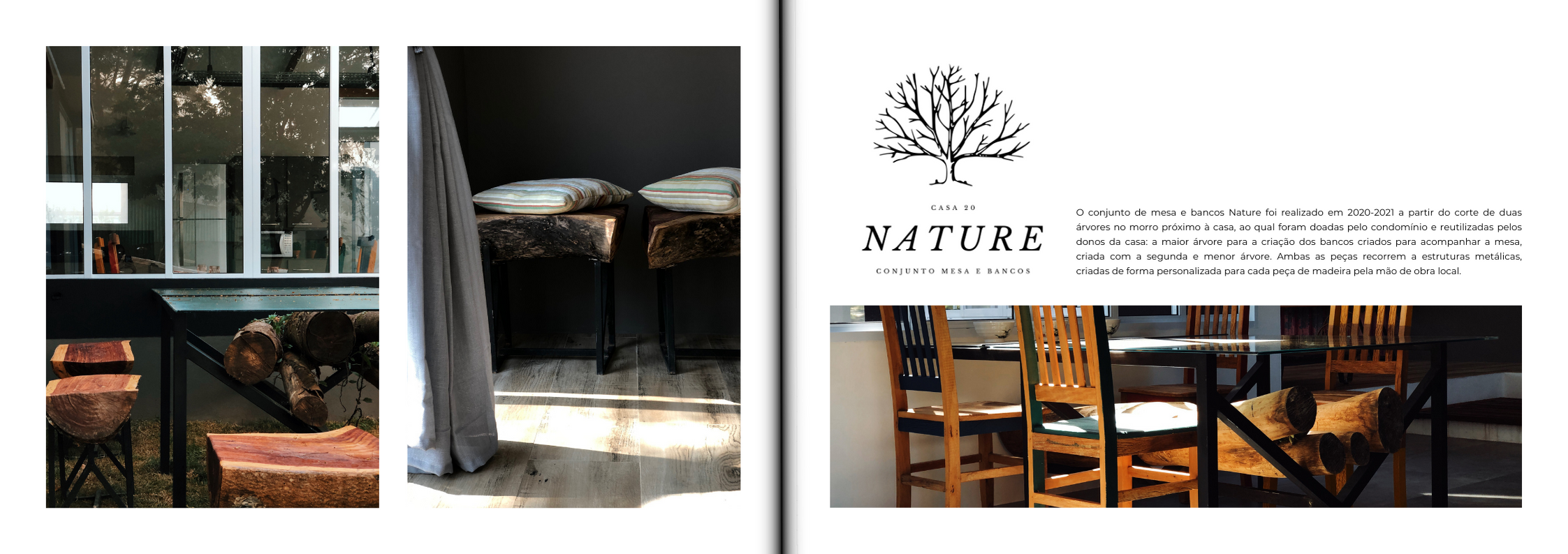 Carolina Buck - Portfólio 2023.2-14