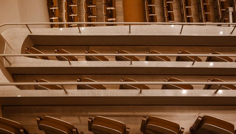 北京东方剧院-20