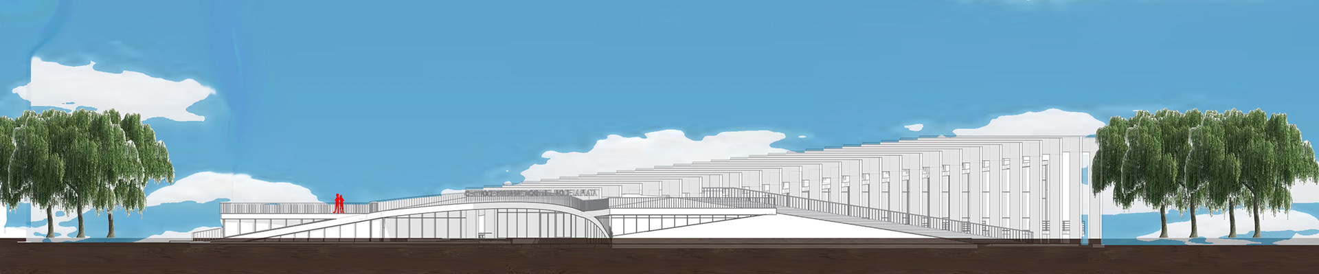 Centro de interpretación del Rio de la Plata-32