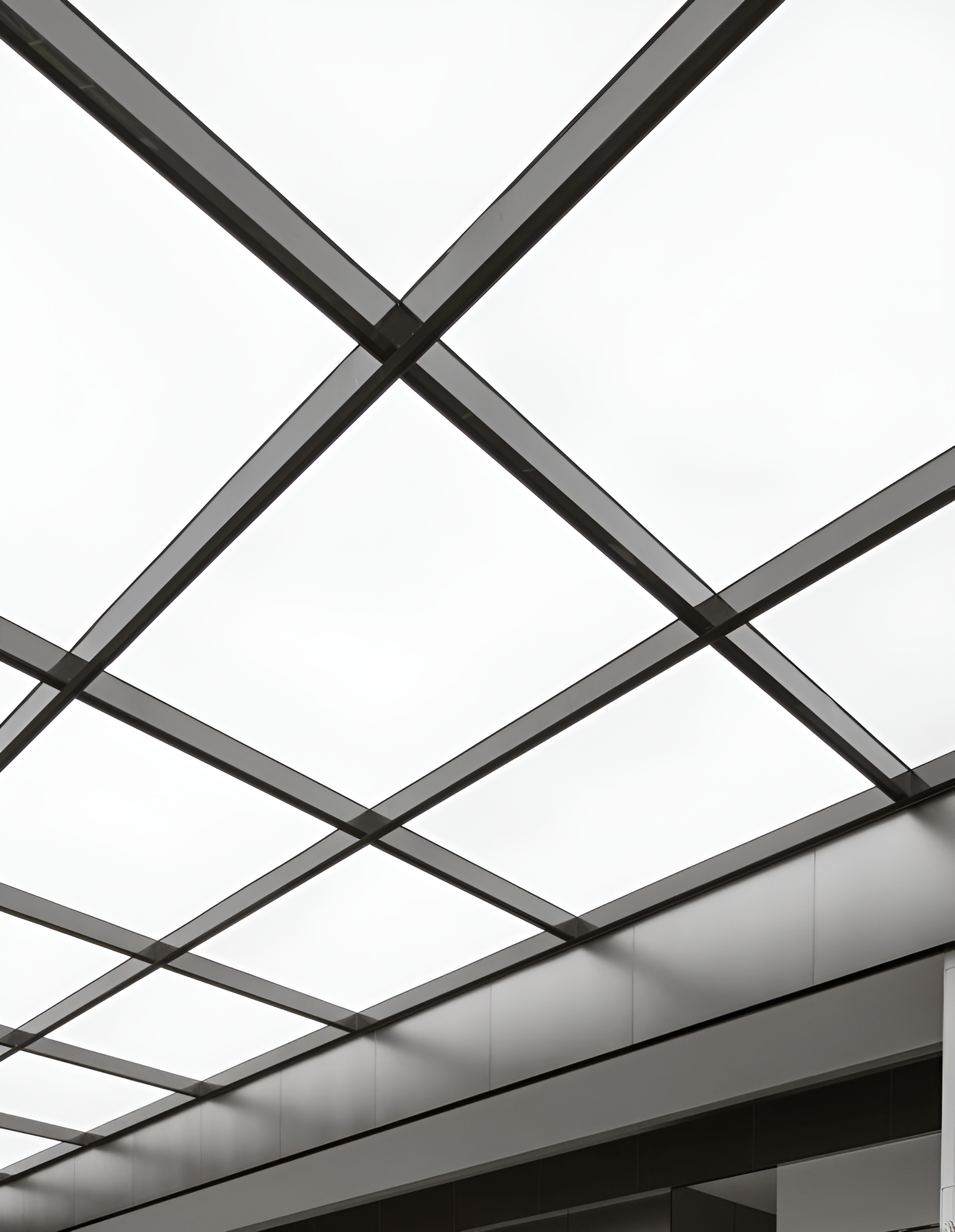 壹家•健身丨中国云南丨CUN 寸匠FF-3