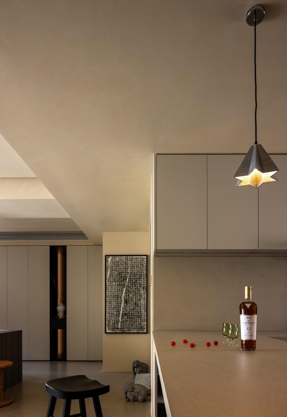 萌宠++二人世界-28