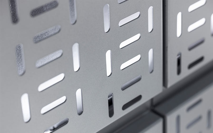 GEEKS AKIHABARA  | Interior Design | Projects | NIKKEN SEKKEI LTD-5