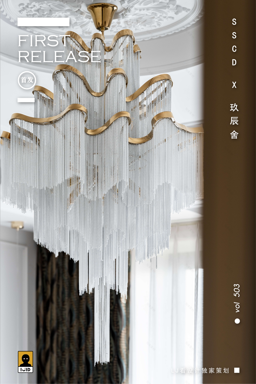 苏州湾景苑丨中国苏州丨S.S.C.D.设计事务所-0