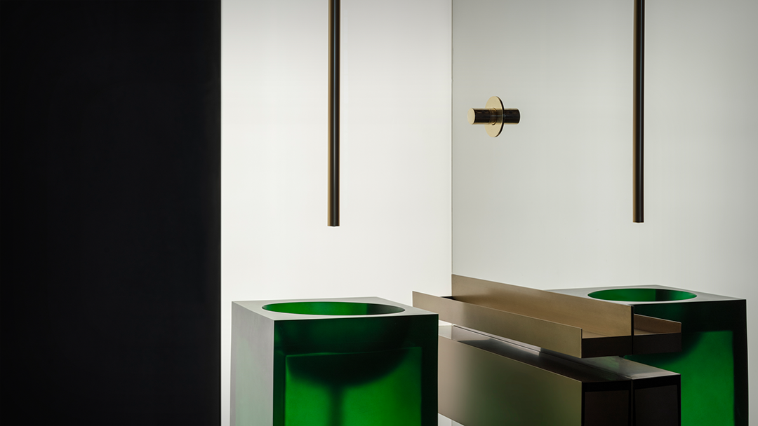 HISPA 佛山 CBD 甲级写字楼疗愈 SPA丨中国佛山丨和山集-72