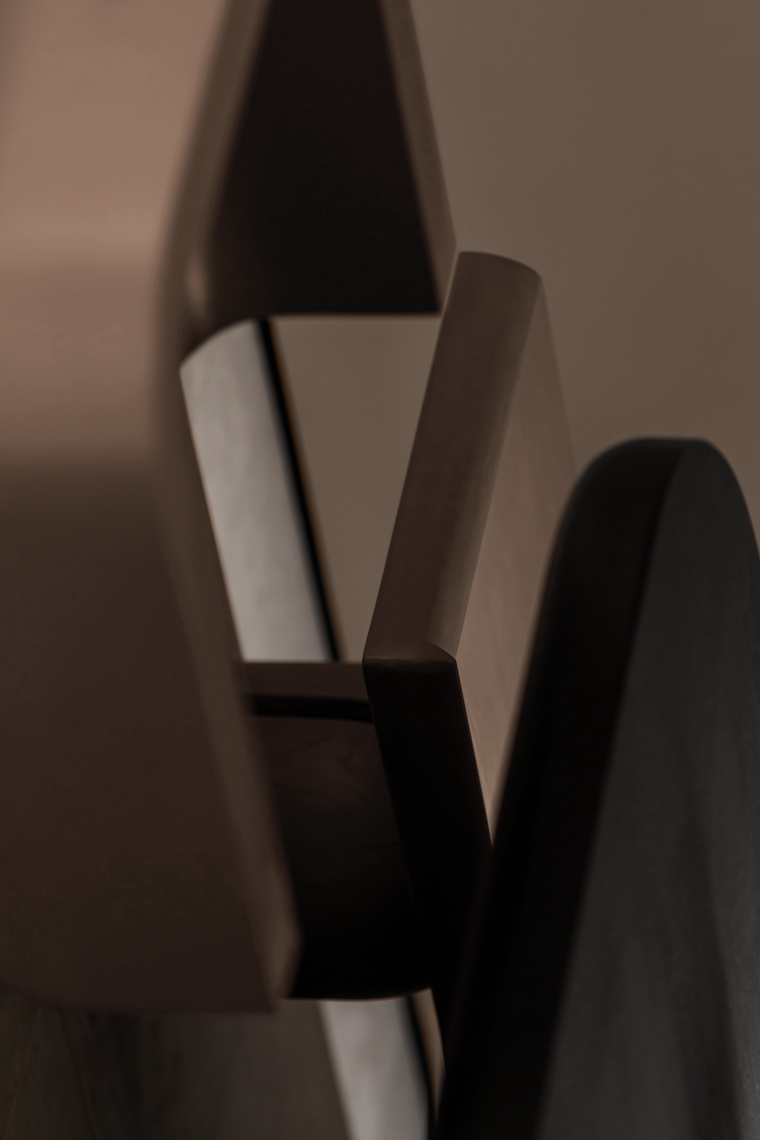 素丘園丨中国四川丨PONE普利策-35