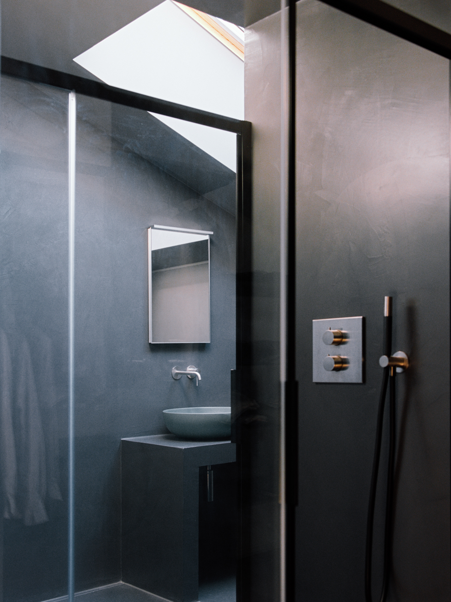 丨意大利丨Rinaldo Del Nero-34