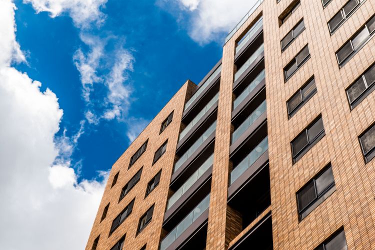 淡水河流沿岸的夜光是怎樣的光華？—「點亮淡水禮拜堂」用光重拾人與環境美好的關係。 - WEHOUSE-12