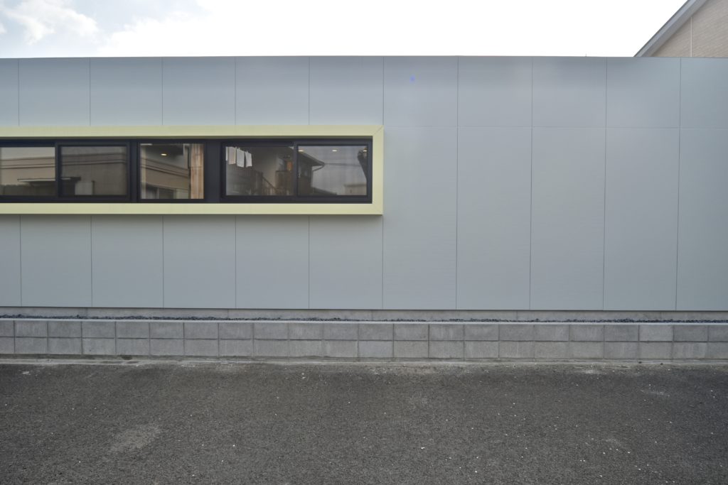 without corridor House #218 - COGITE-14