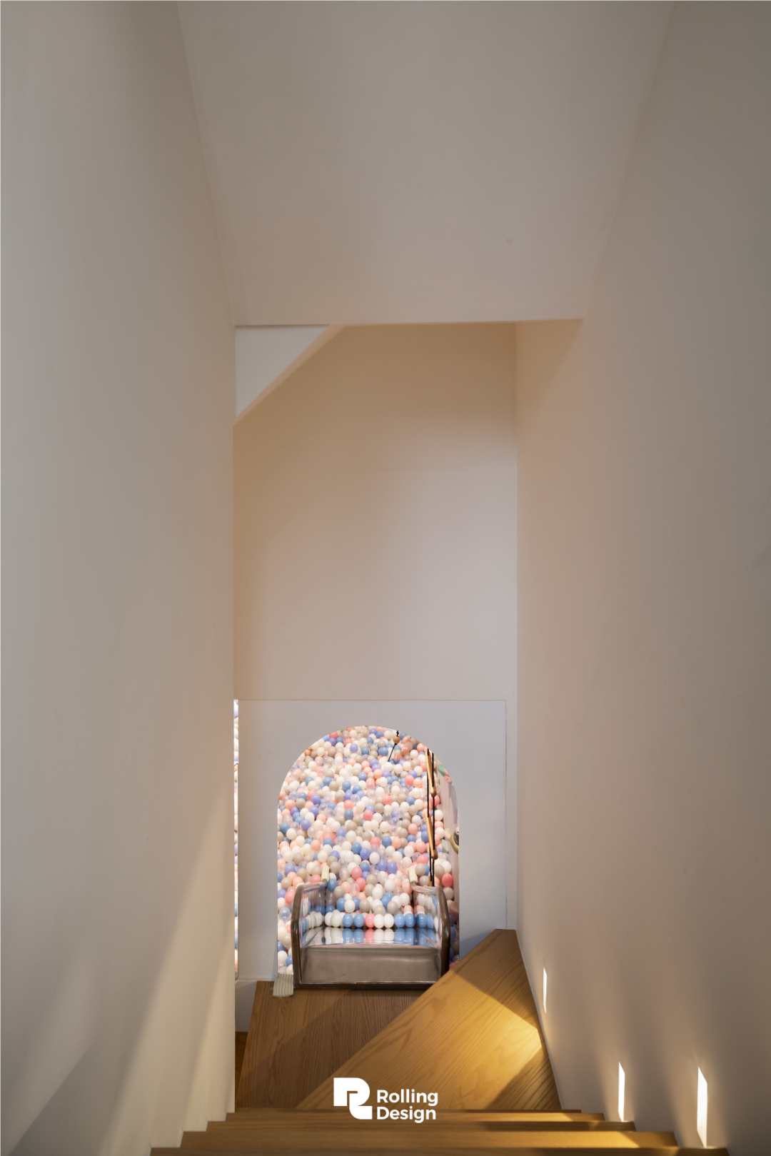 让家变为孩子的成长乐园-29