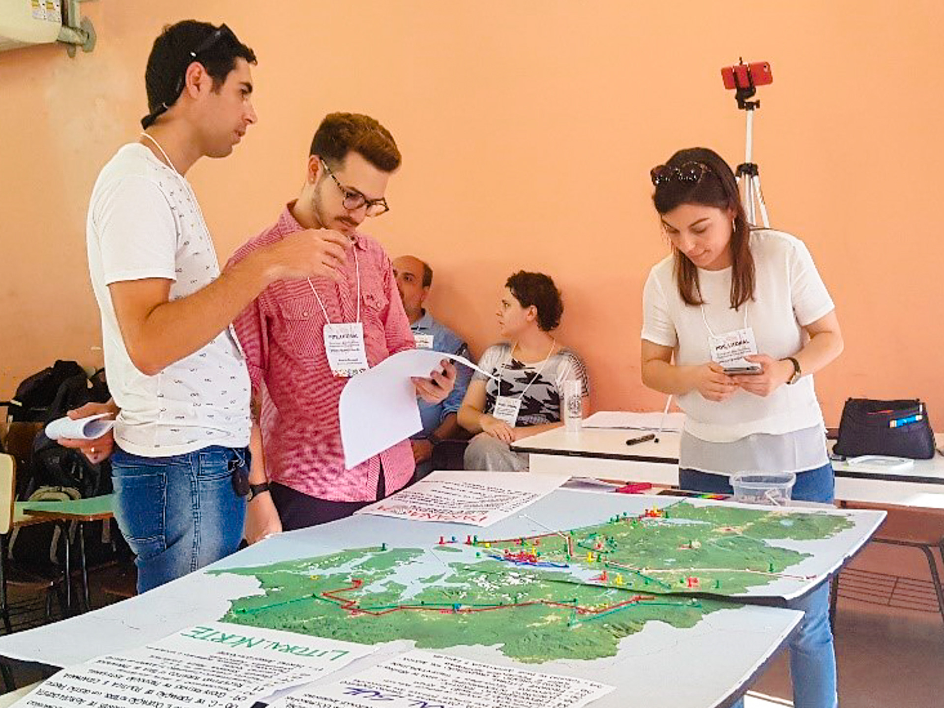 PDS·滨海 2035丨巴西-57