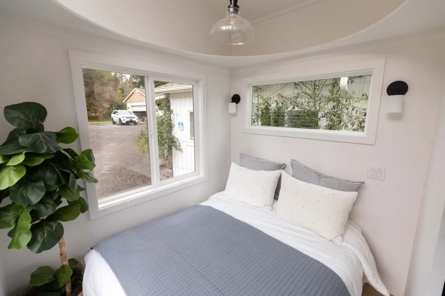 Cambria Tiny Home — Handcrafted Movement-10