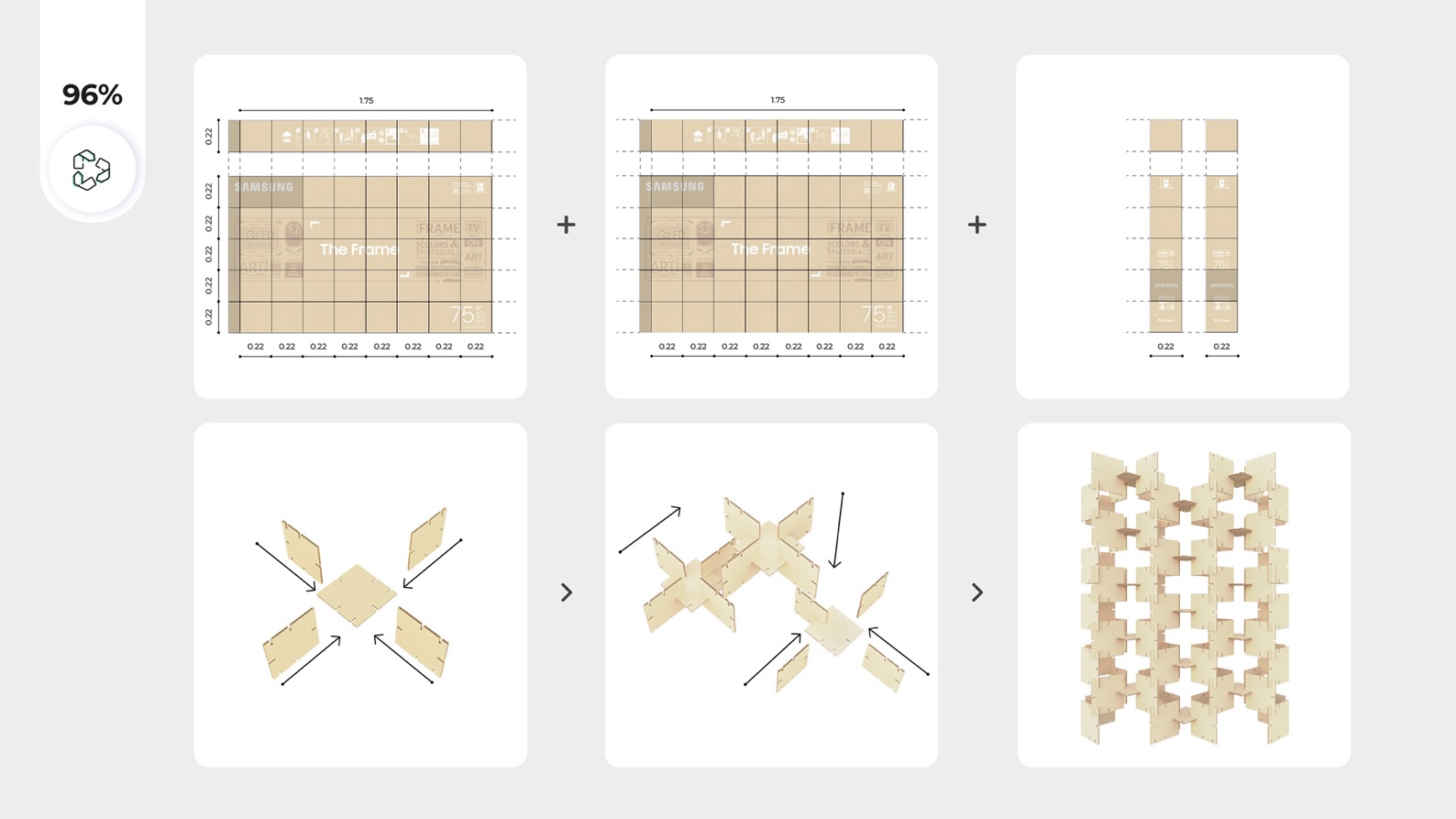 在……之外丨Chrysa Sarlani-8