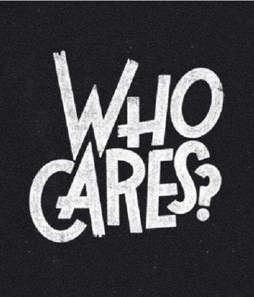 春日激战,九度小伙伴的体育馆风采-5