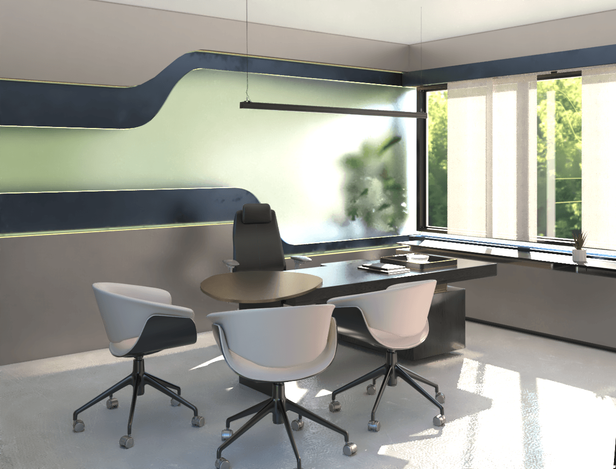 爱德曼数字体验指数（注：Edelman是知名公关公司爱德曼，DXI一般指Digital Experience Index即数字体验指数，这里结合语境这样翻译较为合适，但如果有特定背景，可能需调整） 丨Ashrakat Alaa,Rahma Ameen等-39