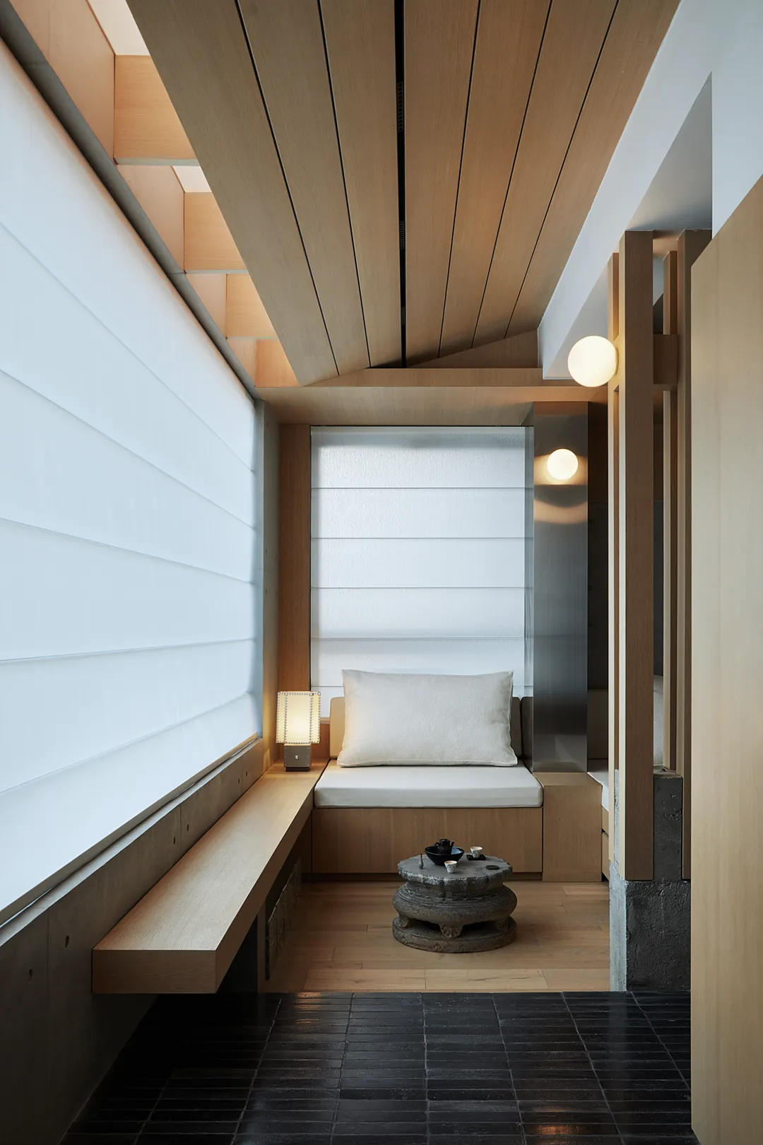 黑色都丨中国温州丨锵设计-141