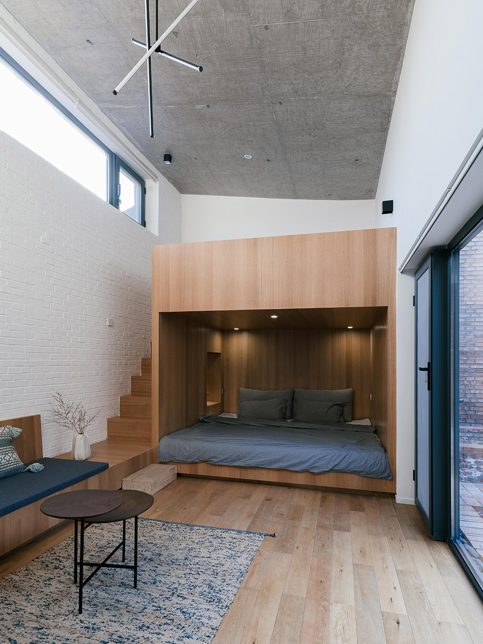 北京延庆瞻院-49