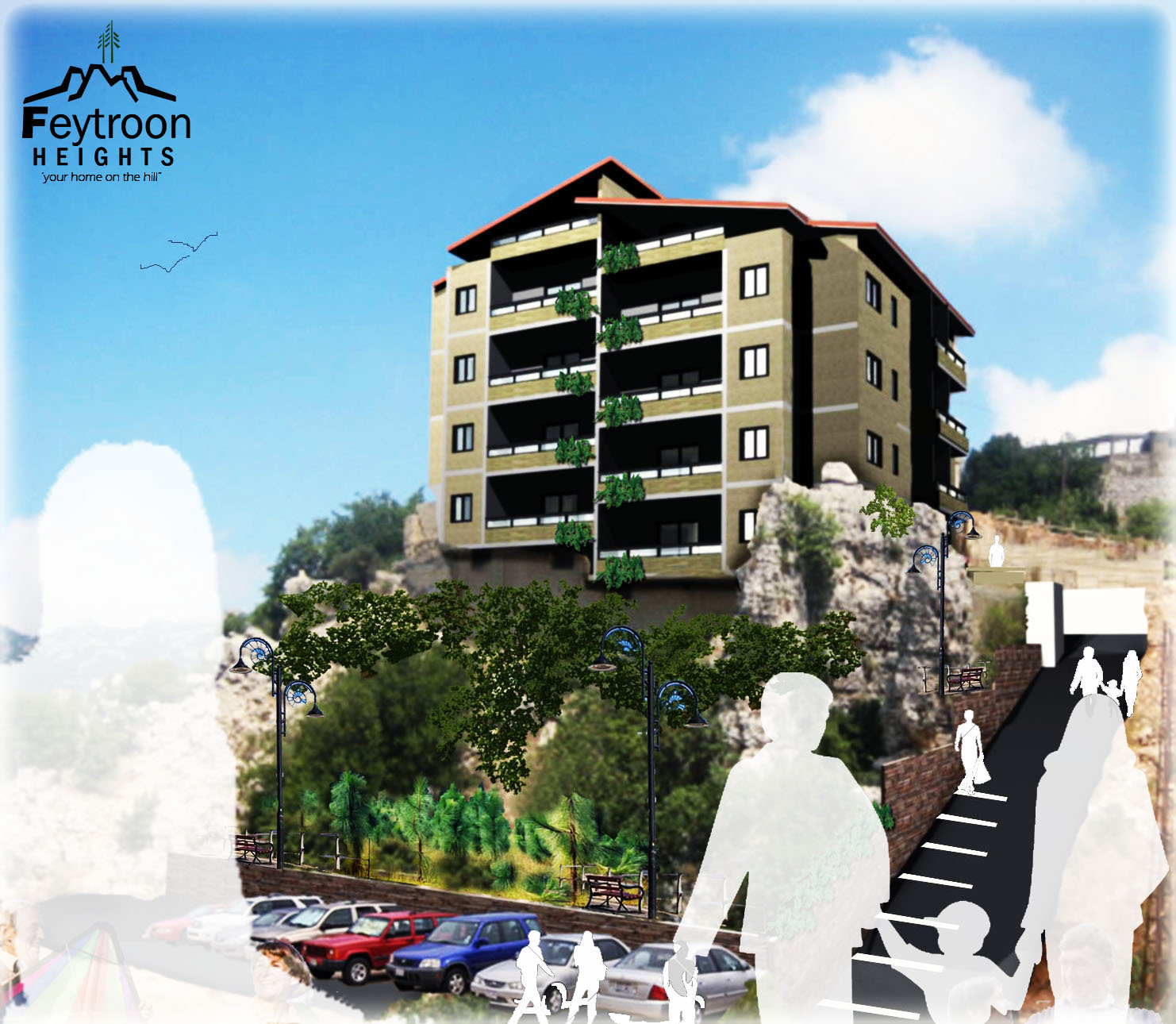 RockRidge | rktecture-Architecture,Art, & Interior Design-7