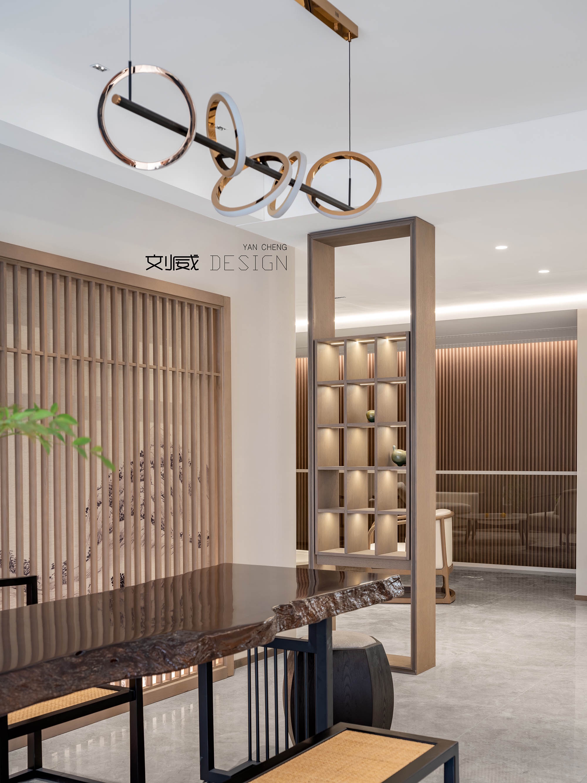 Designer刘威｜霖屿·听风-25