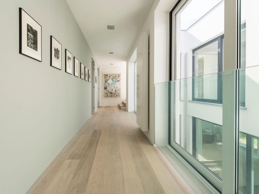 Magnificent Property in Belgium-14