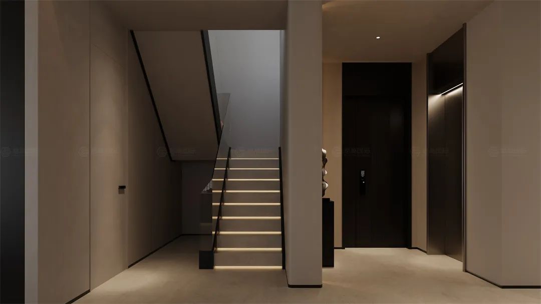 易高 • 科为 • 揽月薹-15