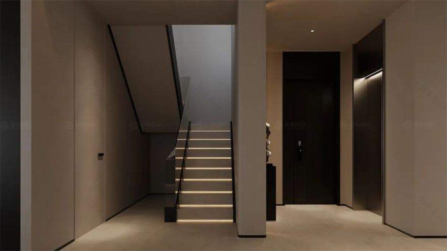 易高 • 科为 • 揽月薹-15