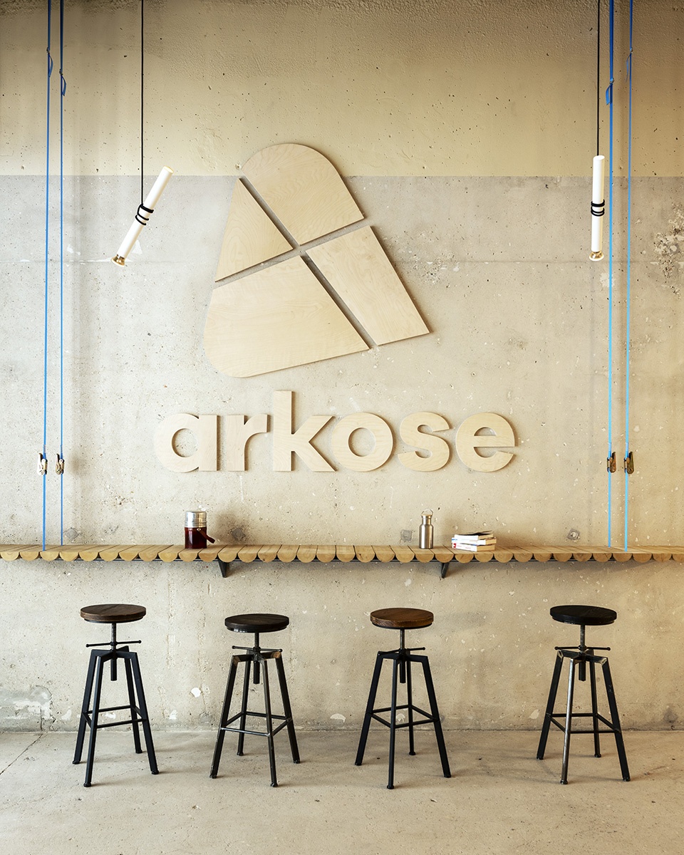 法国 Pont de Sèvres 街区公共通道改造丨Atelier du Pont-35