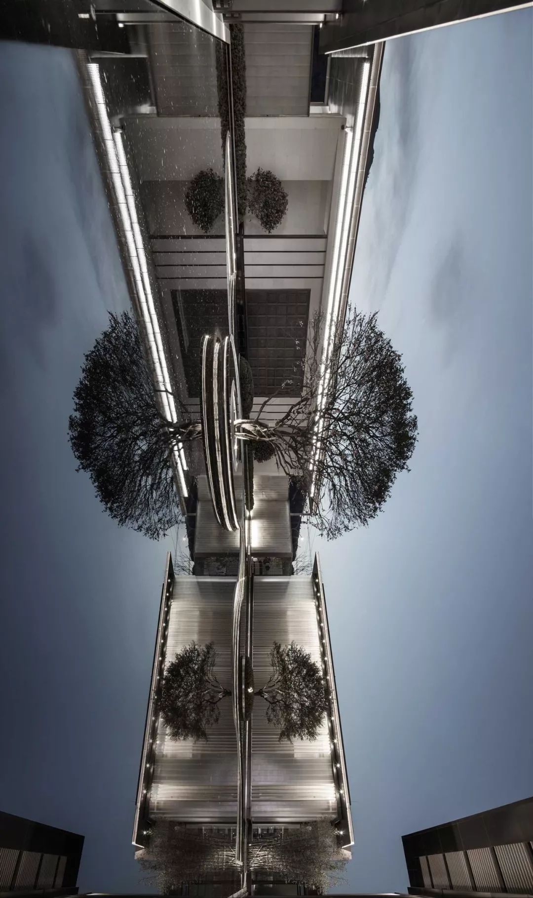 金科·东方博翠丨中国济南-55