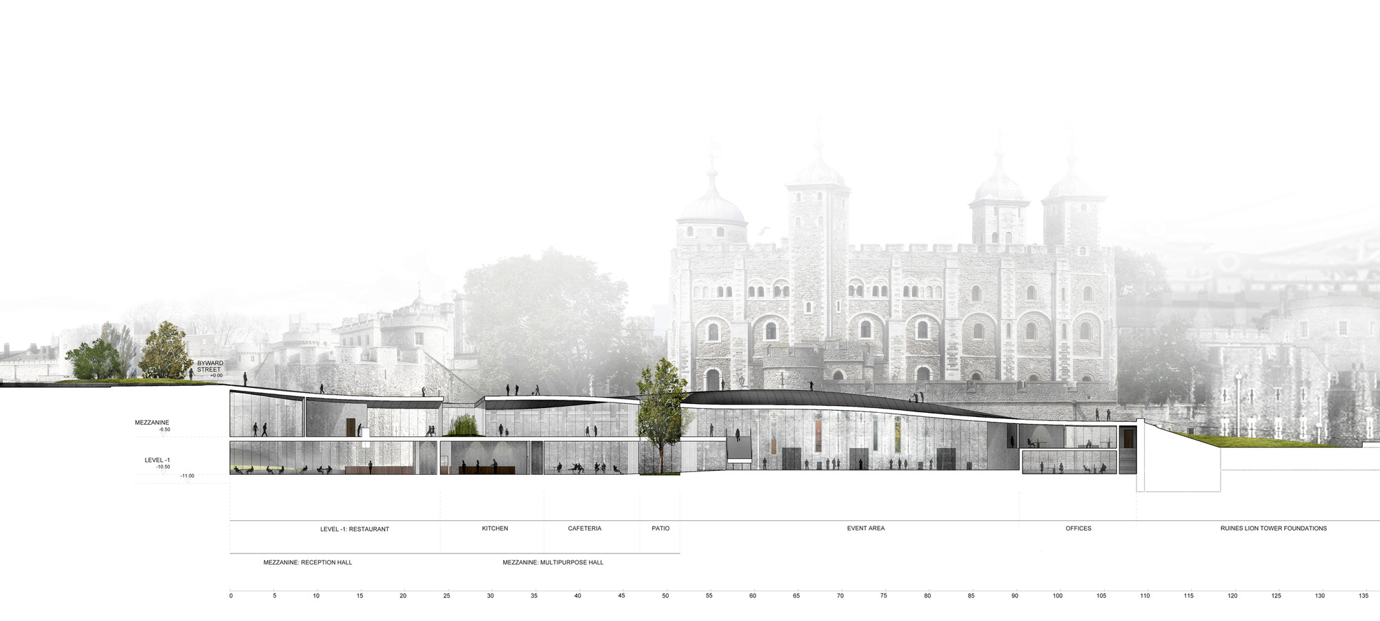 2014年威尔莫特基金会奖竞赛方案-23