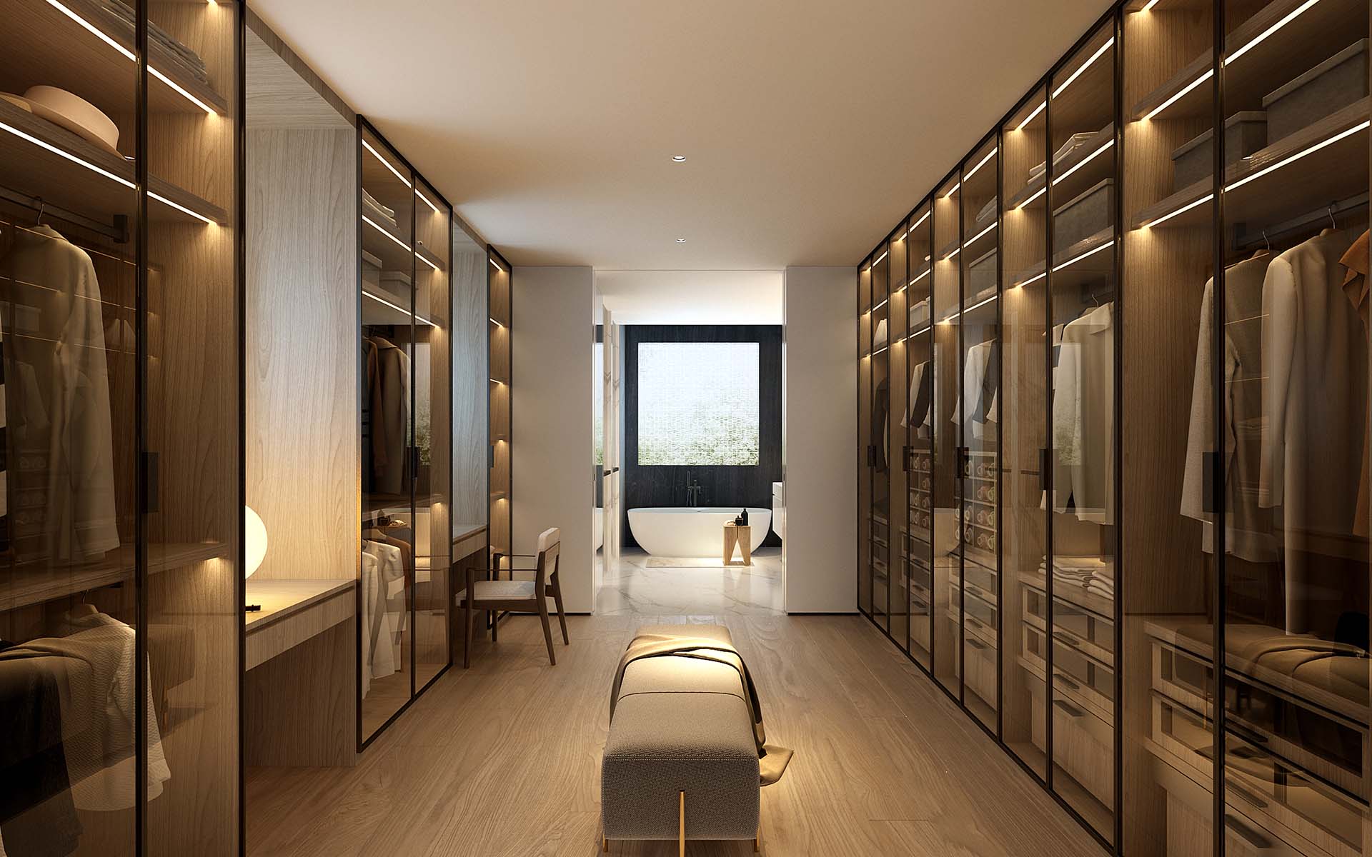 
                    Core of Impatience                -6