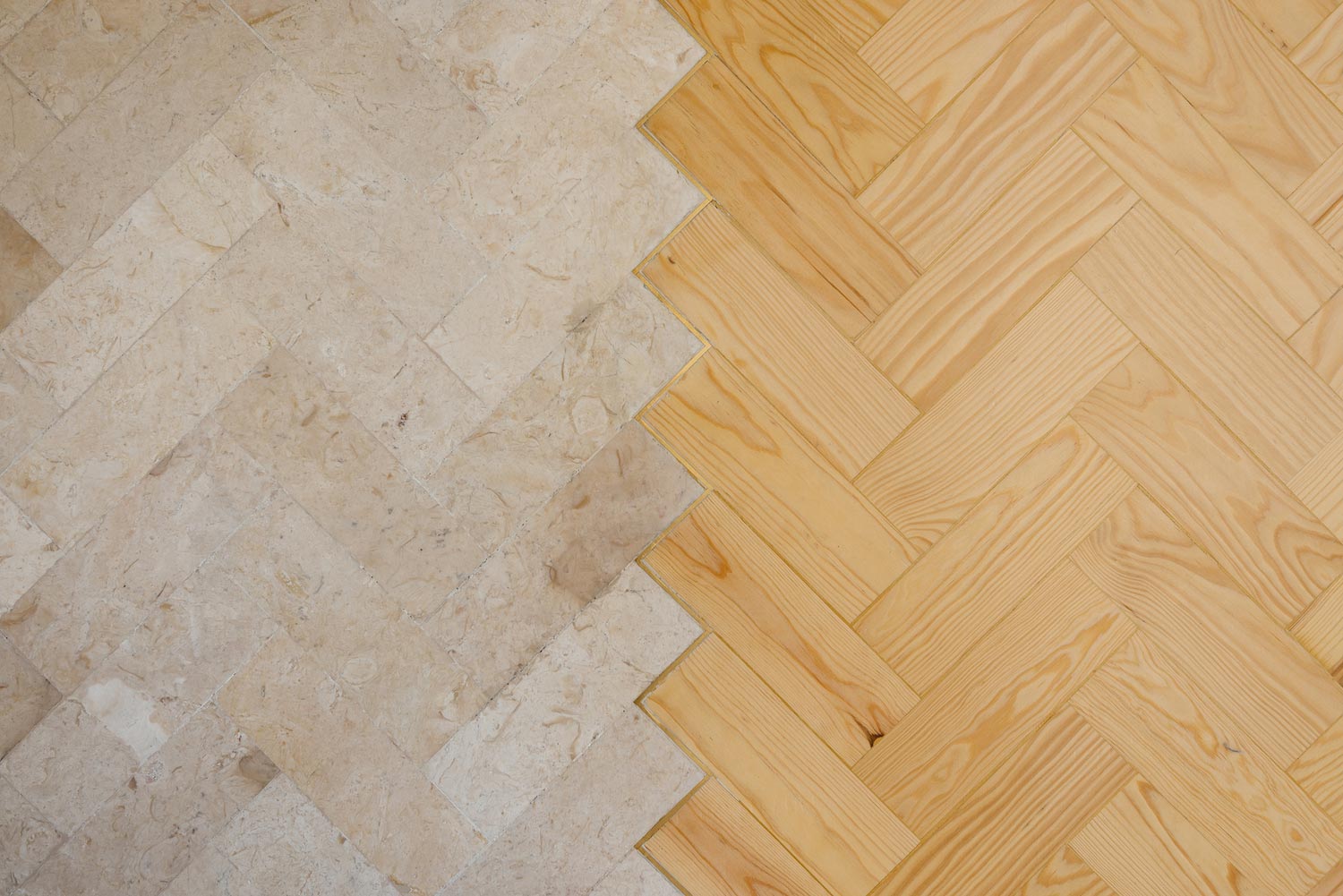 Apartment on the top floor of a 1970s building Located on Luciano Cordeiro in Lisbon   Page 2 of 2   CAANdesign  Architecture and home design blog-1