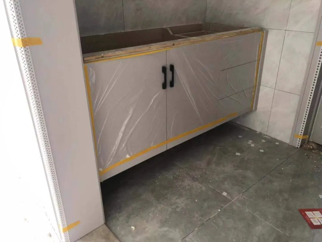 橙熹设计 | 四月第三周&第四周设计跟踪-135