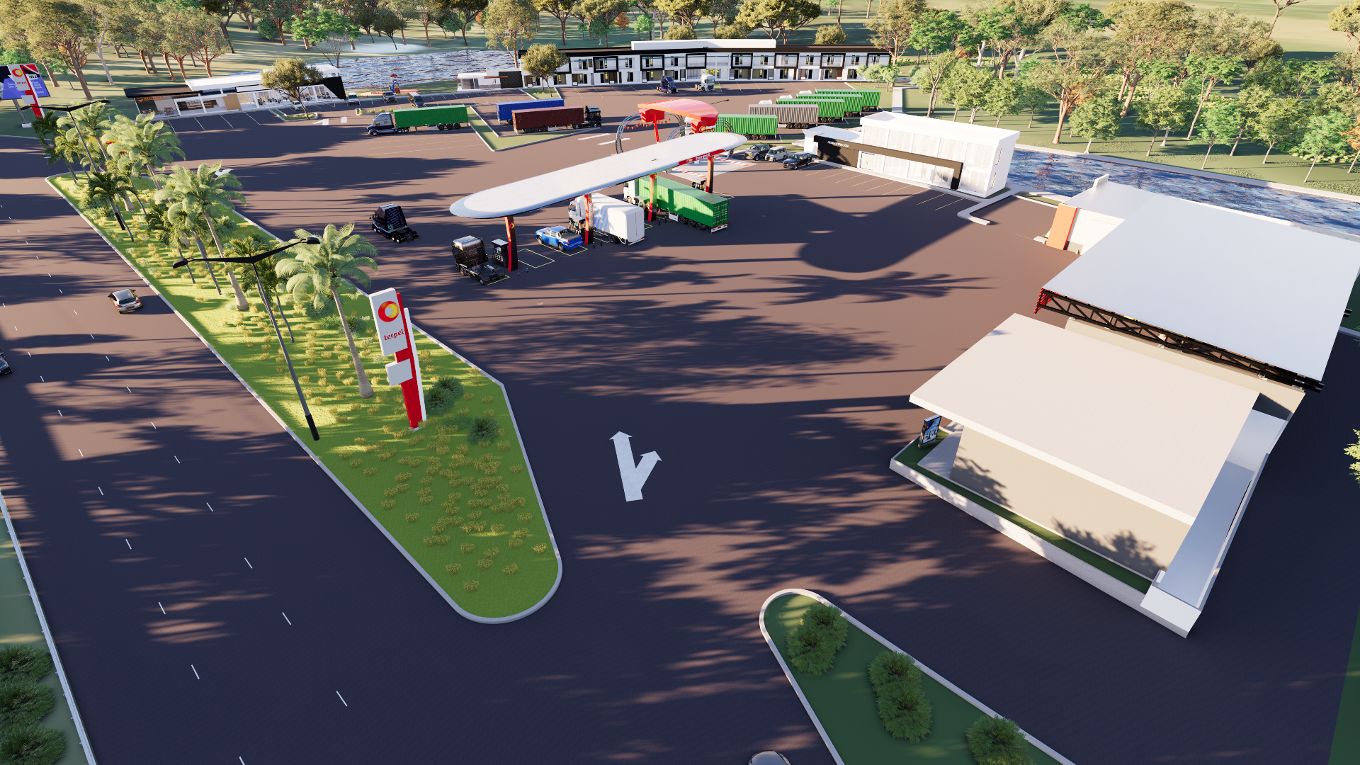 EDS Caucasia - T2.40-8