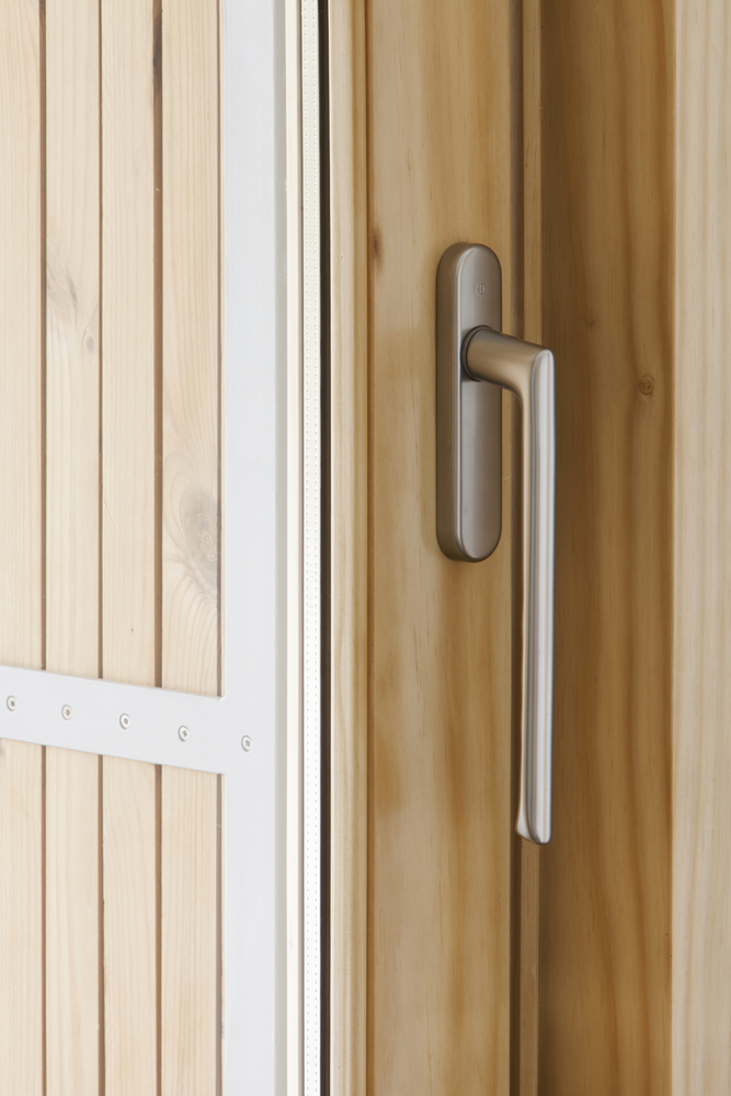 农村生态友好型住宅设计-47