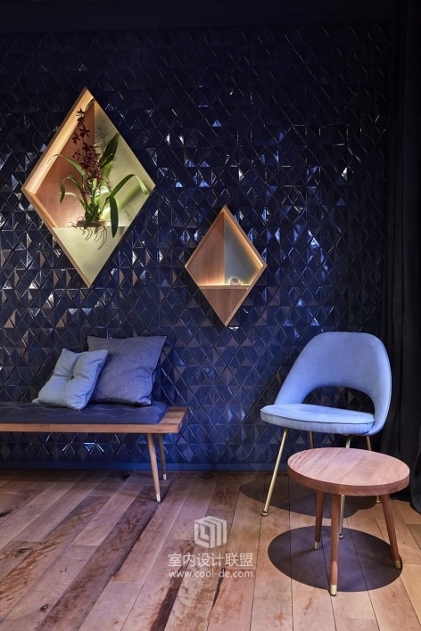 法兰克福特萨可斯豪森酒吧-10