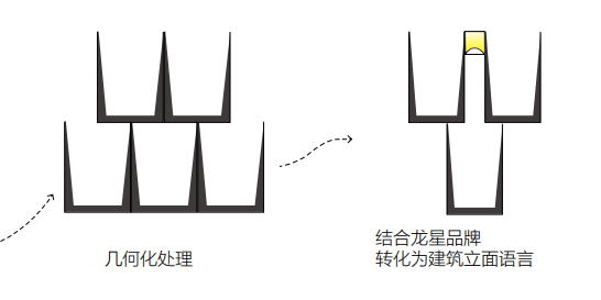 龙星控股总部丨中国广州丨spdg+汉森伯盛国际设计集团-29
