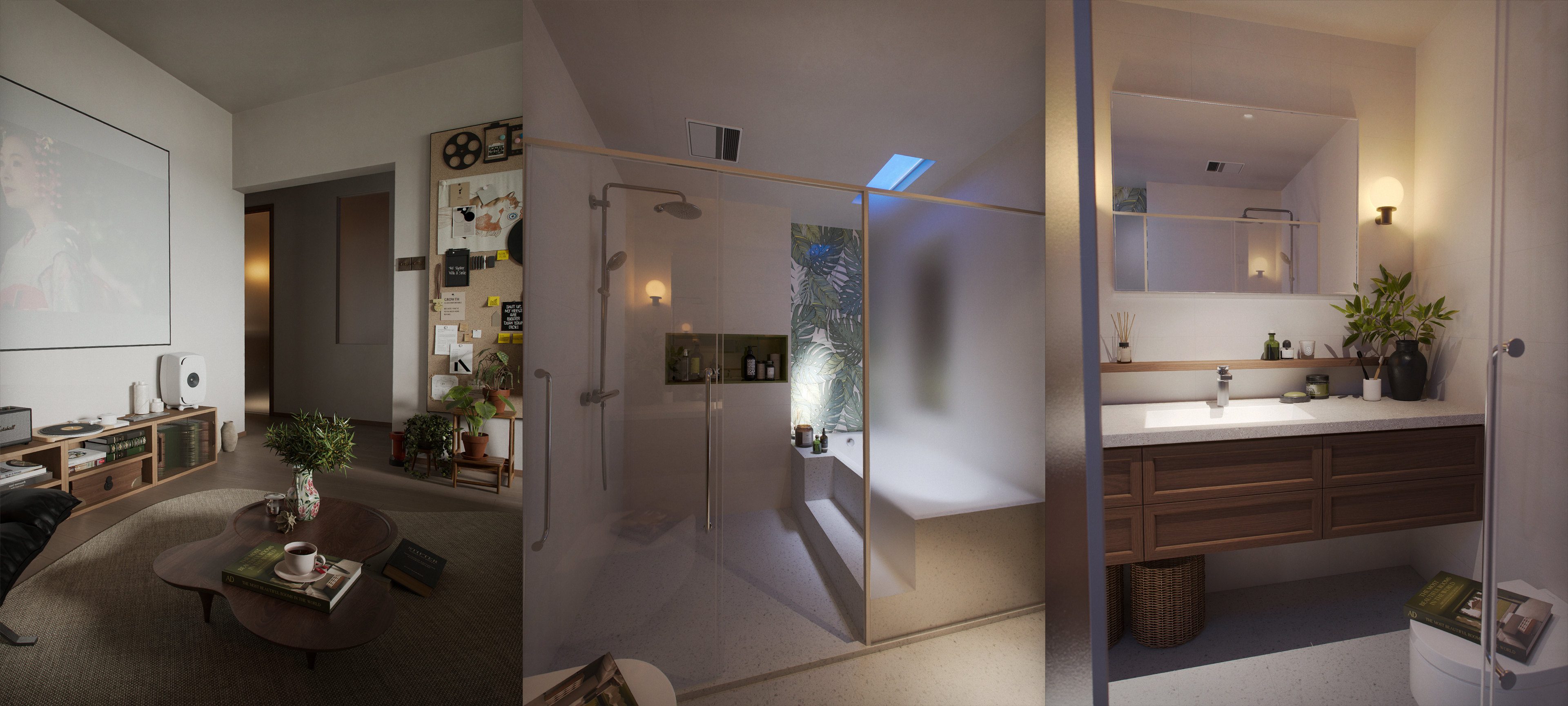 咖啡与茶丨北京盛光工作室-8