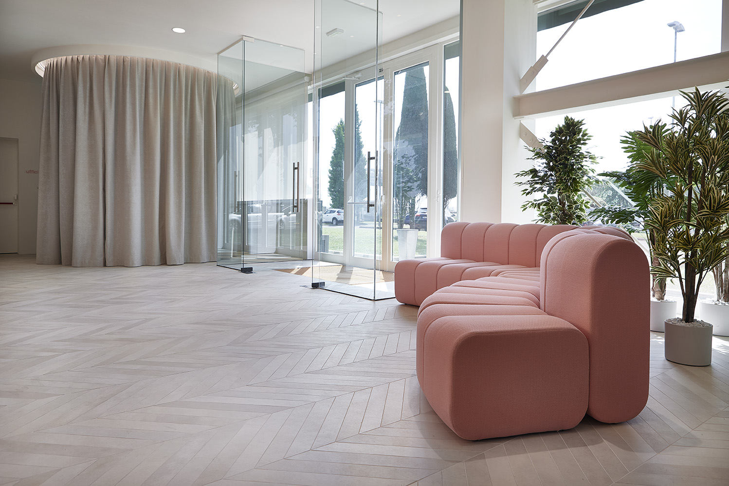 ANIYEBYHeadquarters-7