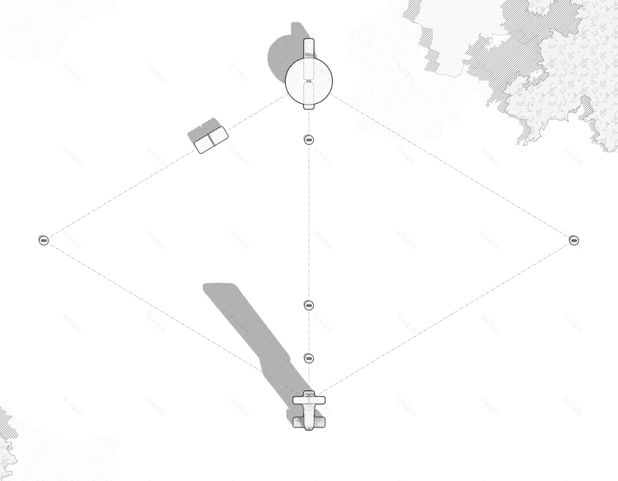 Grayson Play-Lab for Adolescent Education / Matter Design-14