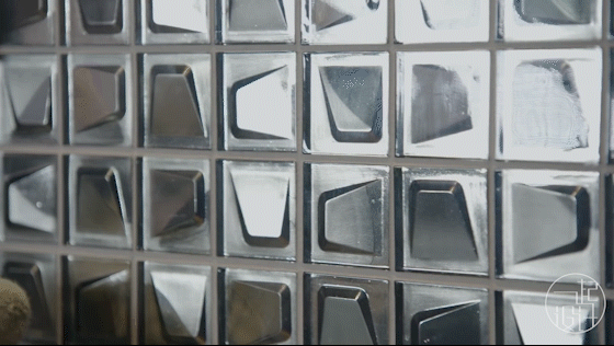 双层泳池黑别墅,诠释低调奢华-118