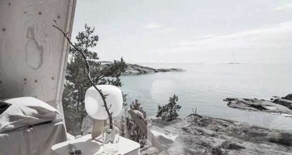 恒禾七尚海岸线生活-26