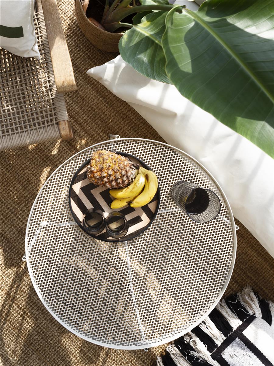 无（可暂称“挪威风格自然清新公寓设计”）丨室内设计师 חן סבג（可音译为“哈娜·萨维格”）-69