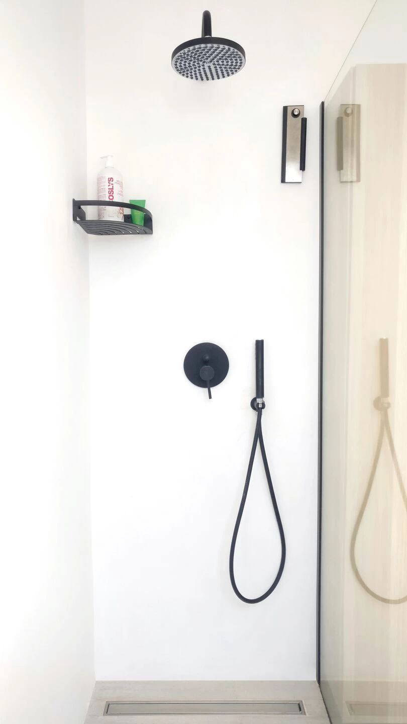 布鲁塞尔圆形公寓设计-36